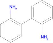 2,2'-Diaminobiphenyl