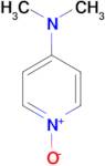 4-Dimethylaminopyridine N-Oxide