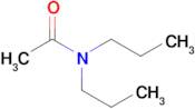 NN-Dipropylacetamide