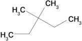3,3-Dimethylpentane
