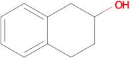 1,2,3,4-Tetrahydro-2-naphthol