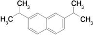 2,7-Di-iso-propylnaphthalene