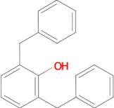 2,6-Dibenzylphenol