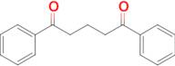 1,5-Diphenyl-1,5-pentanedione