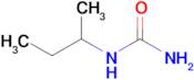 N-sec-Butylurea