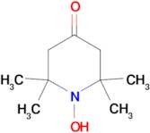2,2,6,6-Tetramethyl-4-piperidone 1-oxyl