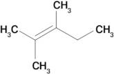 2,3-Dimethyl-2-pentene