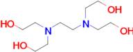 NNN'N'-Tetrakis(2-hydroxyethyl)ethylenediamine, Pract.