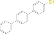 4-Terphenylthiol