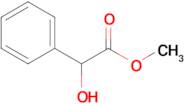 Methyl DL-mandelate