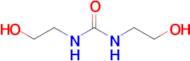 NN'-Bis(2-hydroxyethyl)urea