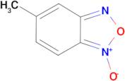 5-Methylbenzofuroxan