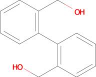 2,2'-Biphenyldimethanol