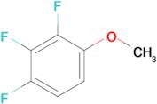 2,3,4-Trifluoroanisole