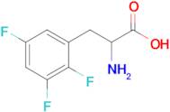 2,3,5-Trifluoro-DL-phenylalanine