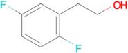 2-(2,5-Difluorophenyl)ethanol