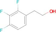 2-(2,3,4-Trifluorophenyl)ethanol