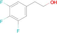 3,4,5-Trifluorophenethyl alcohol