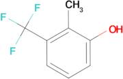 2-Methyl-3-(trifluoromethyl)phenol