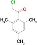 2-Chloro-1-(2,4,6-trimethylphenyl)ethanone