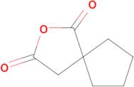 2-oxaspiro[4.4]nonane-1,3-dione