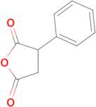 3-phenyloxolane-2,5-dione