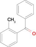 (2-methylphenyl)(phenyl)methanone