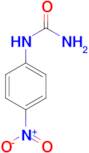 N-(4-nitrophenyl)urea