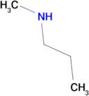 methyl(propyl)amine