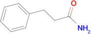 3-phenylpropanamide