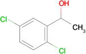 1-(2,5-dichlorophenyl)ethan-1-ol