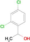 1-(2,4-dichlorophenyl)ethan-1-ol