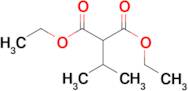 1,3-diethyl 2-(propan-2-yl)propanedioate