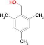 (2,4,6-trimethylphenyl)methanol