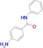 4-amino-N-phenylbenzamide