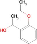 1-(2-Ethoxyphenyl)ethanol