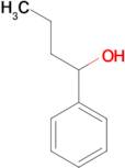 1-phenylbutan-1-ol