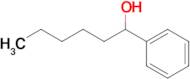 1-phenylhexan-1-ol