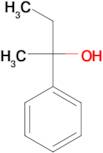 2-Phenyl-butan-2-ol