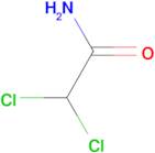 2,2-dichloroacetamide