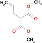 1,3-dimethyl 2-(prop-2-en-1-yl)propanedioate