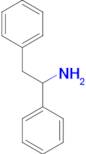 1,2-diphenylethanamine