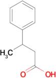 3-phenylbutanoic acid