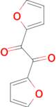 1,2-bis(furan-2-yl)ethane-1,2-dione