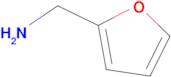 Furan-2-ylmethanamine