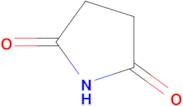 pyrrolidine-2,5-dione