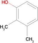 2,3-dimethylphenol