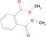 Dimethyl phthalate