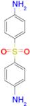 4-[(4-aminobenzene)sulfonyl]aniline