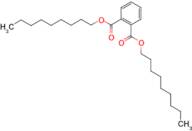 1,2-dinonyl benzene-1,2-dicarboxylate